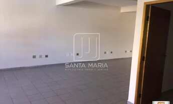 Imagem 4: Salão/Galpão (salão - em edifício comercial) , cozinha planejada, elevador