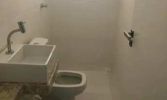 Imagem 7: Apartamento com 3 dormitórios à venda, 100 m² por R$ 700.000,00 - Jardim Oceania - João Pe