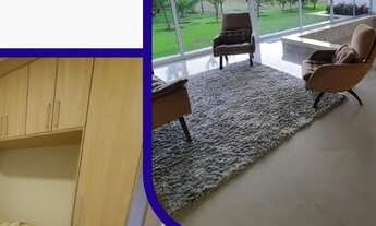 Imagem 2: Vende-se casa no Residencial Primavera em Salto/SP