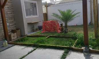 Imagem 6: CASA com SUÍTE E LAJE, Ótima Localização, no Rio Vermelho