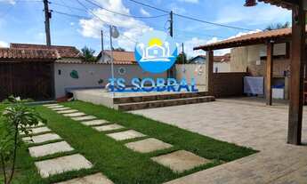 Imagem 5: TSI-Casa para Venda, Saquarema / RJ, bairro Jaconé