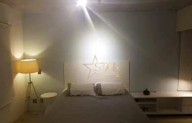 Imagem 5: Apartamento com 2 dormitórios, 70 m² - venda por R$ 1.085.000,00 ou aluguel por R$ 7.000,0