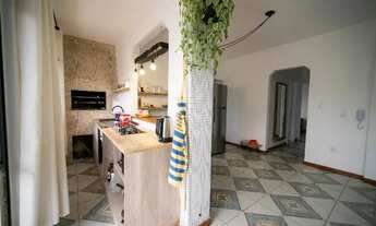 Imagem 5: Alugo quarto em cobertura na rua 990 próximo da quarta avenida