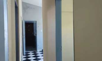 Imagem 5: Apartamento Augusto franco