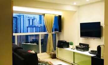 Imagem 5: Riviera dei Fiori - Lindíssimo vista parque