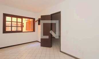 Imagem 5: Apartamento para Aluguel - Chácara das Pedras , 1 Quarto, 34 m2