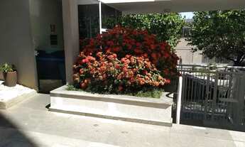 Imagem 1: Apartamento em Condominio, Alto da Lapa - São Paulo