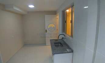 Imagem 2: Imóvel para locação na imobiliária Dom José imóveis