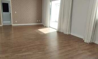 Imagem 4: Apartamento para venda com 136 metros quadrados com 3 quartos em Jardim Arpoador - São Pau