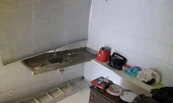 Imagem 5: Casa Duplex 2qtos - Vale dos Hibiscos