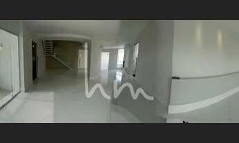 Imagem 7: Cobertura Duplex em Vila Nova Conceição