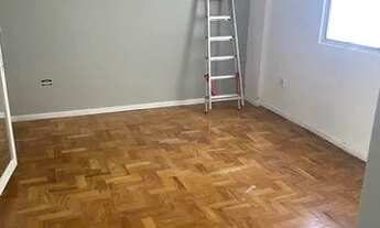 Imagem 4: Aluga se Beira Mar em Pajuçara