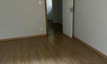 Imagem 7: Apartamento para venda tem 78 metros quadrados com 2 quartos em Bela Vista - São Paulo - S