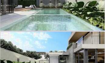 Imagem 5: Condomínio Alphaville Barra da Tijuca