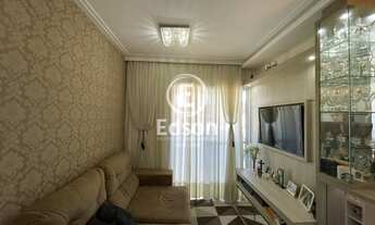 Imagem 2: Apartamento à venda no bairro Bela Vista - Palhoça/SC