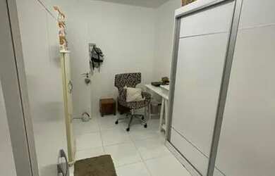 Imagem 5: LINDO APARTAMENTO 02 QUARTOS BLOCO UNICO