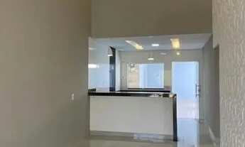 Imagem 2: Casa para venda possui 132 metros quadrados com 4 quartos