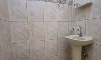 Imagem 7: Casa com 2 dormitórios à venda, 113 m² por R$ 350.000,00 - Vila Nova - Rio Claro/SP