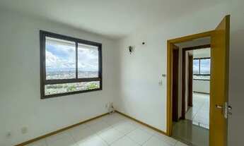 Imagem 6: Oportunidade imperdível no Thiago de Mello