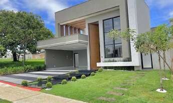 Imagem: Parqueville Pinheiros 3 suítes 1 master