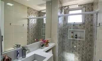 Imagem 6: Villa Astúrias Apartamento com 2 dormitórios