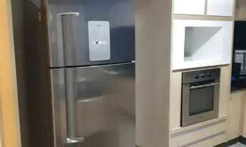 Imagem 7: Casa para venda possui 83 metros quadrados com 2 quartos em Centro - Belford Roxo - RJ