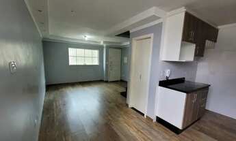 Imagem: Casa em Condomínio