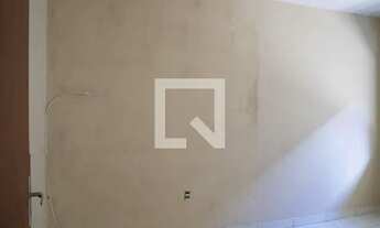 Imagem 5: Casa para Aluguel - Samambaia, 1 Quarto, 36 m2