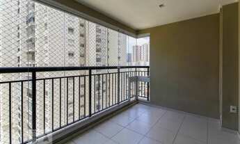 Imagem 5: Apartamento para Aluguel - Picanço, 2 Quartos, 86 m2