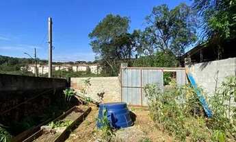 Imagem 4: Terreno Campo Comprido