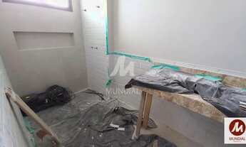 Imagem 6: Casa (térrea em condominio) 3 dormitórios/suite, portaria 24hs, em condomínio fechado