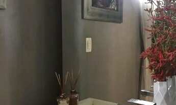 Imagem 5: BARÃO DA VILLA - 100% MOBILIADO, 4 SUÍTES, 245M2, 3 VAGAS