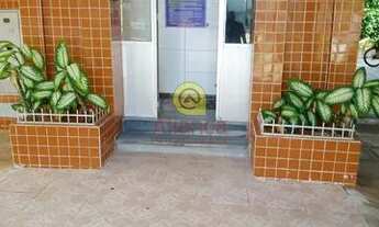 Imagem 4: NATAL - Apartamento Padrão - Capim Macio