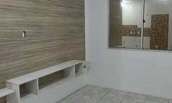 Imagem: Imperdível Aluguel de apartamento