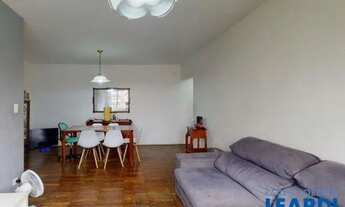 Imagem 4: APARTAMENTO - ITAIM BIBI - SP