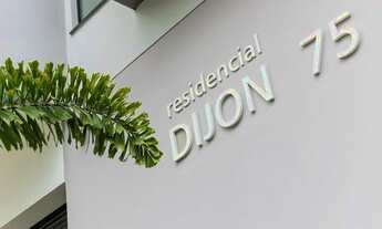 Imagem 3: Apartamento 123mts, 2 quartos (1 suíte) varanda e 2 vagas - Estrela Sul - Juiz de Fora - M