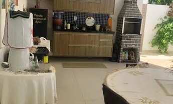 Imagem 7: Condomínio Marta Ferreira - Oportunidade!