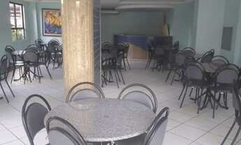 Imagem 5: Residencial Delphinos !