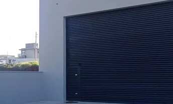 Imagem: Barracão Comercial - Excelente localização