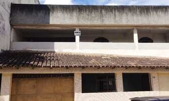 Imagem: Casa 2ª andar (DESCRIÇÃO