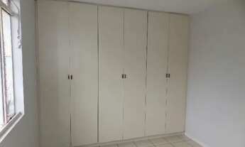 Imagem 6: Imobiliária Repal Aluga Sobrado