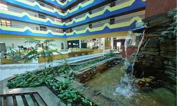 Imagem 6: Edifício Comercial Centro Empresarial Cuiabá