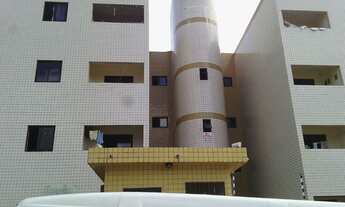 Imagem 1: Apartamento para aluguel com 72 metros quadrados com 2 quartos