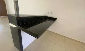 Imagem 3: Vendo casa no Tambaú- prox. Ao Detran