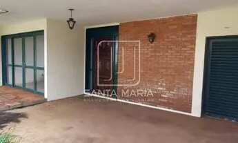 Imagem 5: Casa (sobrado na rua) 3 dormitórios/suite, cozinha planejada