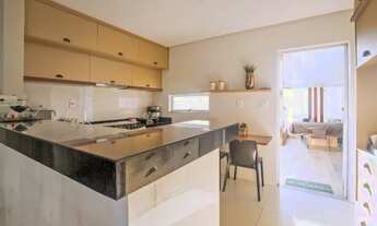 Imagem 5: Fragata Residence Praia