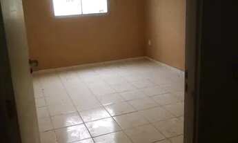 Imagem 4: VENDO APARTAMENTO PRÓXIMO À PRAIA DO PAIVA!