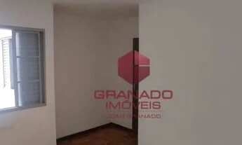 Imagem 4: Apartamento com 3 dormitórios para alugar, 89 m² por R$ 1.676,32/mês - Zona 7 - Maringá/PR