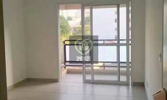 Imagem: Apartamento para alugar no bairro Pompeia