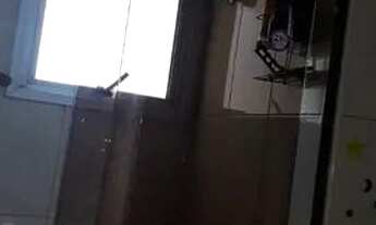 Imagem 4: Apartamento com 2 dormitórios à venda, 57 m² por R$ 500.000 - Ipiranga - São Paulo/SP